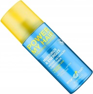 MONTIBELLO SMART TOUCH POWER MY HAIR KONDICIONÉR 200ml