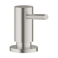 Grohe dávkovač mydla 400 ml inox