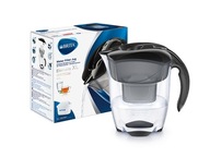 Filtračná nádoba BRITA ELEMARIS XL + filter Maxtra