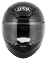 Shoei NXR 2, celotvárová prilba Shoei NXR2 R.L