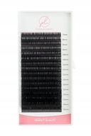 Premium Lashes MIX M/N 0,12 7-15mm 16 pásikov