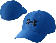 UNDER ARMOUR HEATGEAR M/L ČIAPKA