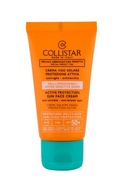 Collistar Tan Active Protection Sun Face 50 ml