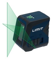 CROSS CROSS LASER LIMIT 1000-G L-27746020 LIMIT