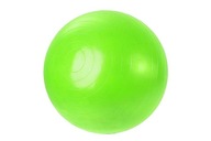 YAKIMA GYM BALANCE BALL 100502