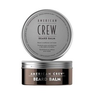 Balzam na bradu American Crew 60g