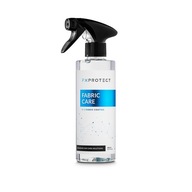 FX PROTECT FABRIC CARE F-1 500ml - impregnácia