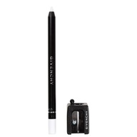 GIVENCHY LIP LINER 1ER BACK (1X 100 G)