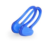 SPEEDO NOSE CLIP PRO PLUG KLIP NA NOSE CLIP