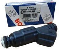 BOSCH 0280156349 VSTREKOVAČ BMW 3 E36 E34 E39 E46