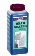 Bead Sealer 1 l - tmel