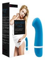 Osvedčený BSWSH DELUXE VIBRATOR