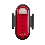 Fenix ​​​​BC05R V2.0 LED baterka - bicykel