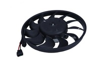 MAXGEAR 71-0025 VENTILÁTOR RADIÁTORA