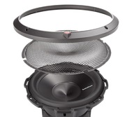 Mriežka Rockford Fosgate P1G-10 P1S2-10 P1S4-10