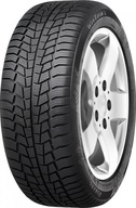 1x Viking WINTECH 205/60R16 96H