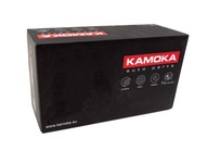 SEDADLO RIADENIA SKODA /KAMOKA/