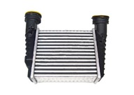 NISSENS INTERCOOLER PRE VW PASSAT B5 SUPERB 1.9TDI