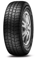 2 x Vredestein Comtrac 2 All Season+ 205/65 R16 107