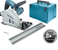 MAKITA REZACIA PÍLA SP6000J KOĽAJNICA 1m KUF