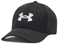 KLOBÚK UNDER ARMOR 1376700-001 M/L