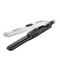 BABYLISS PRO BABYSLEEK 13MM BAB2050E ŽEHLOVAČKA