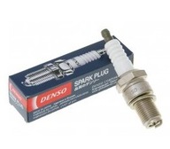 DENSO DCPR7EIX IRIDIUM PLUG BMW BUEAL HARLEY HD