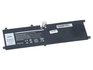 BATÉRIA PRE DELL LATITUDE 11 5175 5179 26Wh 3400mAh