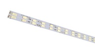 páska led pás 5730 ip20 50 cm 72l. JASNÉ DUBLO