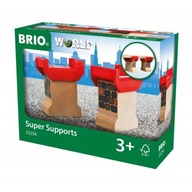 BRIO DELUXE DRŽÁKY, RAVENSBURGER