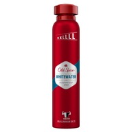 Old Spice Whitewater deodorant v spreji pre mužov 250 ml