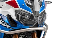 PUIG KRYT LAMPY HONDA CRF1000L AFRICA TWIN 16-19