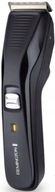 Zastrihávač vlasov REMINGTON HC5200 Pro Power Hair Clipper