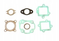 ATHENA GASKETS TOP-END Beta TEMPO 50