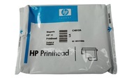 Hlava HP 11 C4812A MAGENTA HP 1100 1200 2200