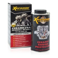 Xeramic Ceramic ochrana motora 500ml