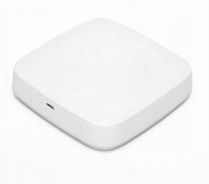 Centrálna brána WiFi ZigBee + Bluetooth BLE TUYA