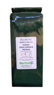 Yunnan Superior Premium Tea 200g Bio-Flavo