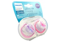 Cumlíky na spanie Philips Avent Ultra Air