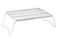 ROBENS LASSEN GRILL TRIVET COMBO