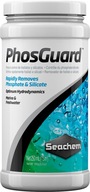 SEACHEM Phosguard 500 ml