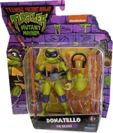 Teenage Mutant Ninja Turtles Mutant Mayhem DONATELLO