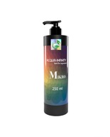 ACQUA-INFINITY MICRO prípravok 250 ml