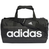 ŠPORTOVÁ TAŠKA ADIDAS ESSENTIALS LINEAR DUF HT4744