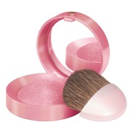 Lícenka na tvár Bourjois Pastel Joues 34 Rose D'or