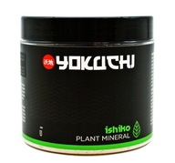 Ishiko Rastlinný minerál 75 g Yokuchi