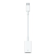 iDream: Apple USB-C na USB adaptér (MJ1M2ZM/A)