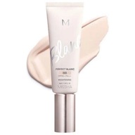 Missha Perfect Blanc BB Cream 22 Rozjasňujúci Vit B3 SPF50+ 40 ml