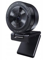 Webová kamera Razer Kiyo Pro FullHD CMOS
