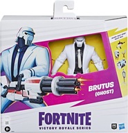 Figúrka Fortnite Brutus Ghost Victory Royale